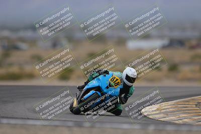 media/Dec-03-2022-CVMA (Sat) [[a3451eb8a4]]/Race 10 Amateur Supersport Open/